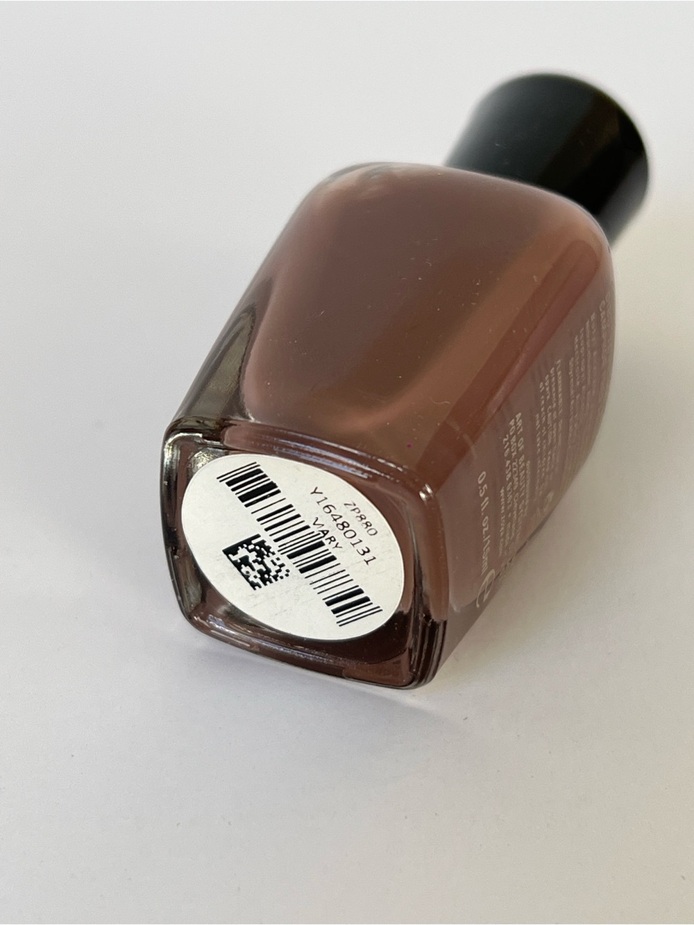 NEW Zoya “Mary” - Picture 10 of 11